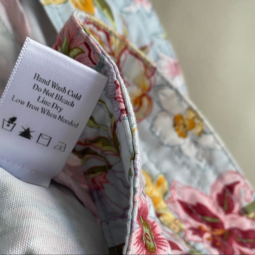 🌻Floral Women's Jacket - Picture 16 of 16